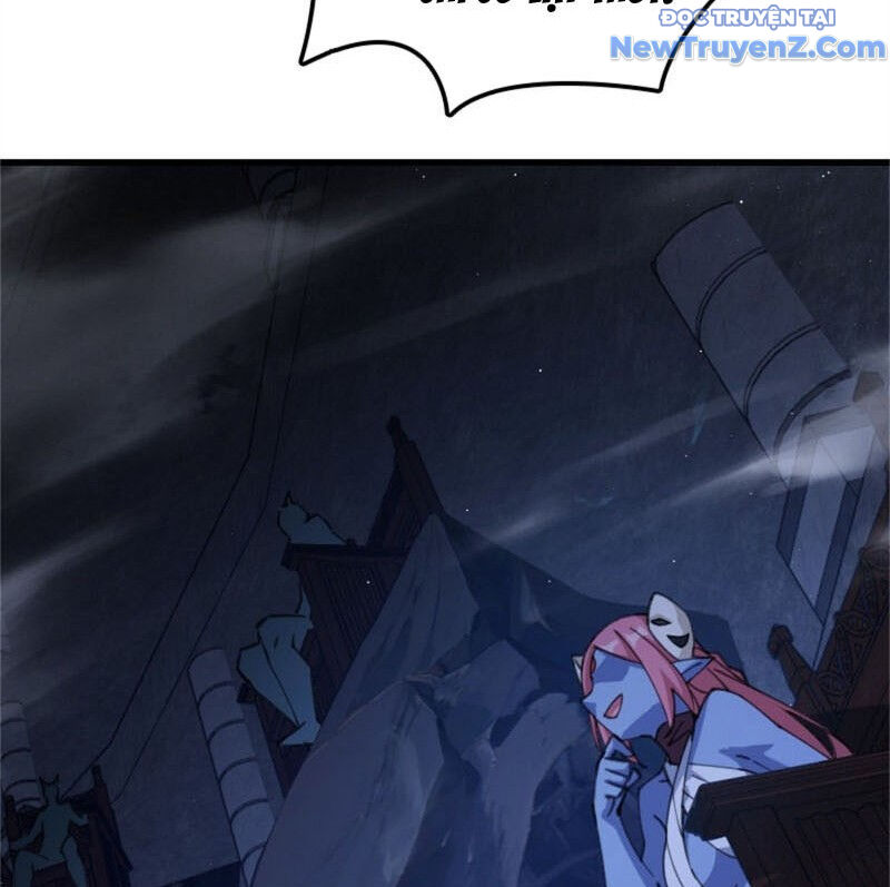 page_22