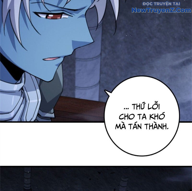 page_25