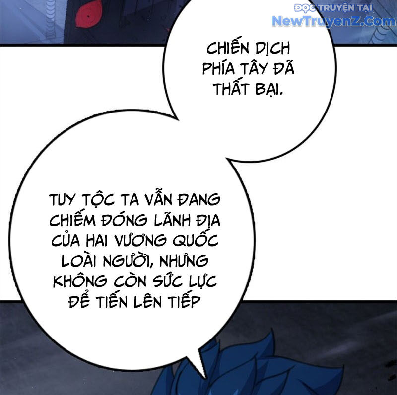 page_27