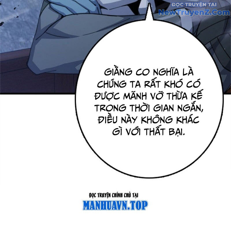 page_29