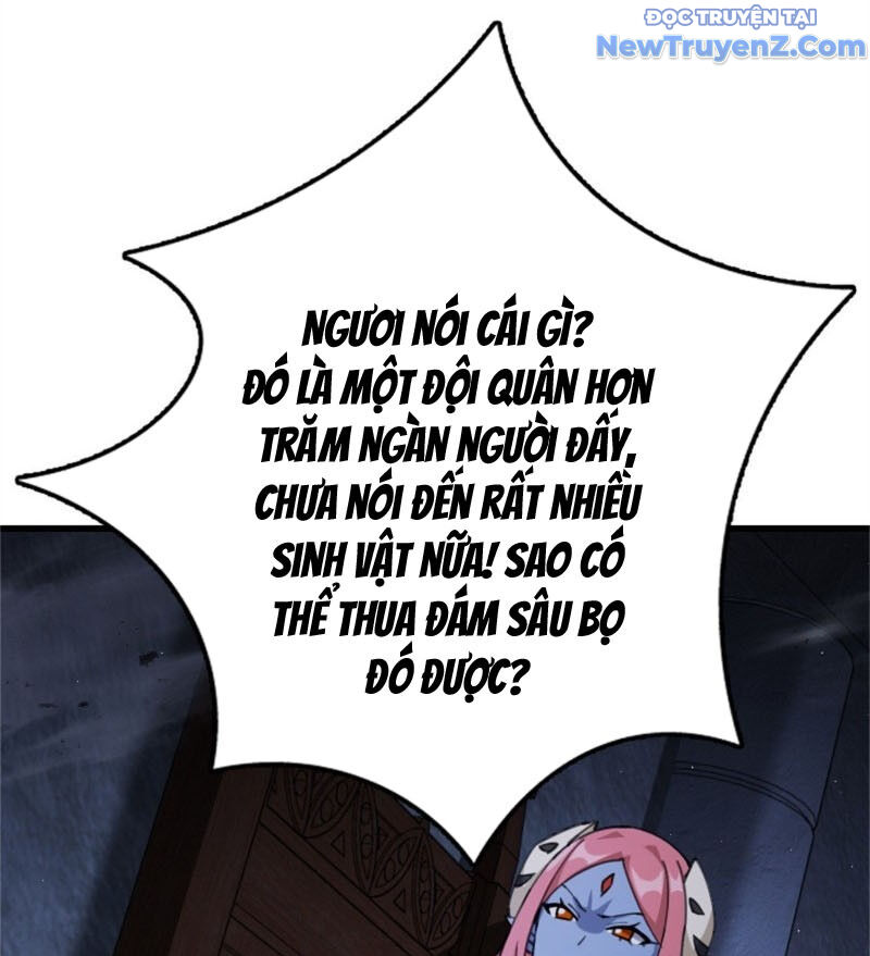 page_30