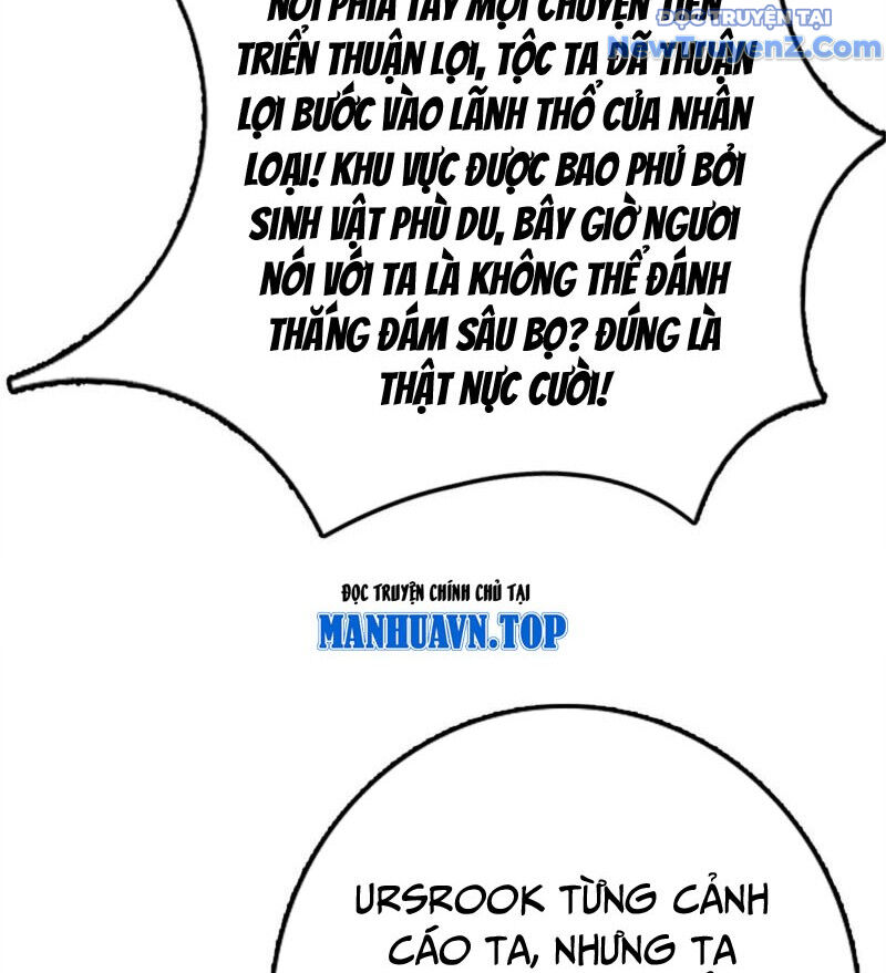 page_33