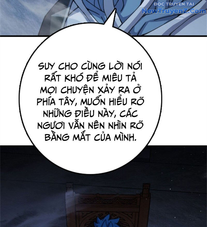 page_35