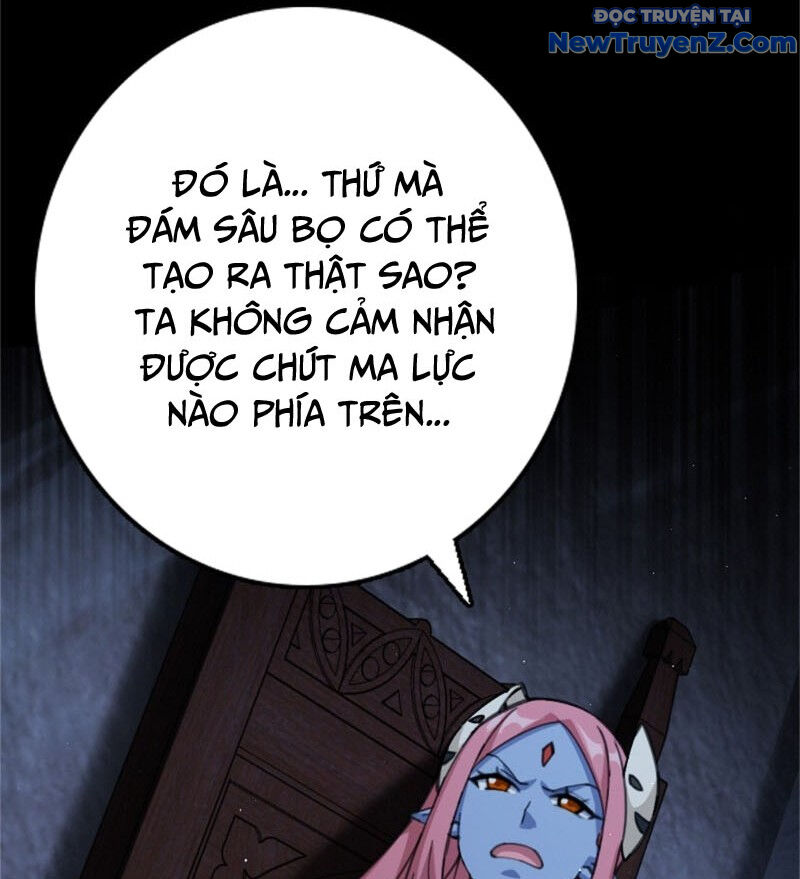 page_44