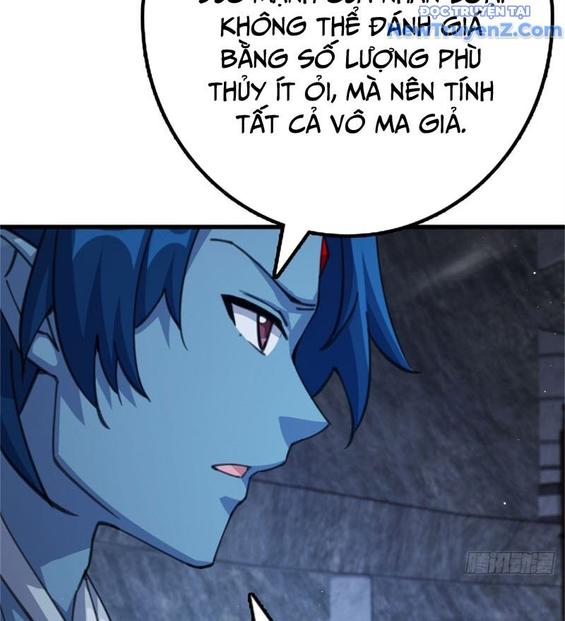 page_46