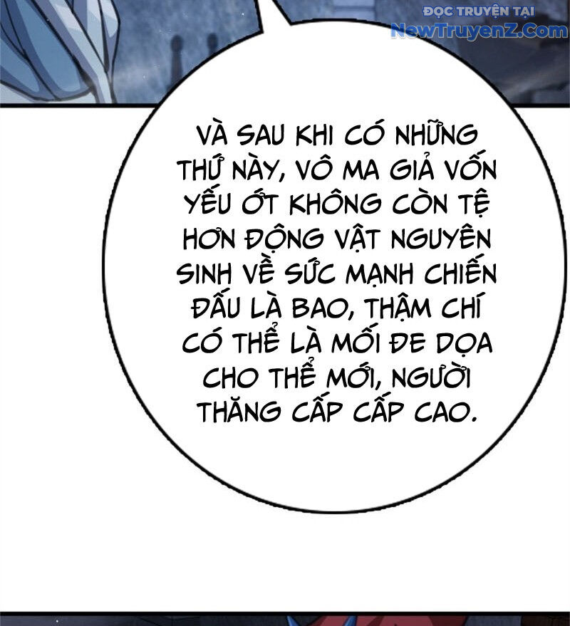page_47