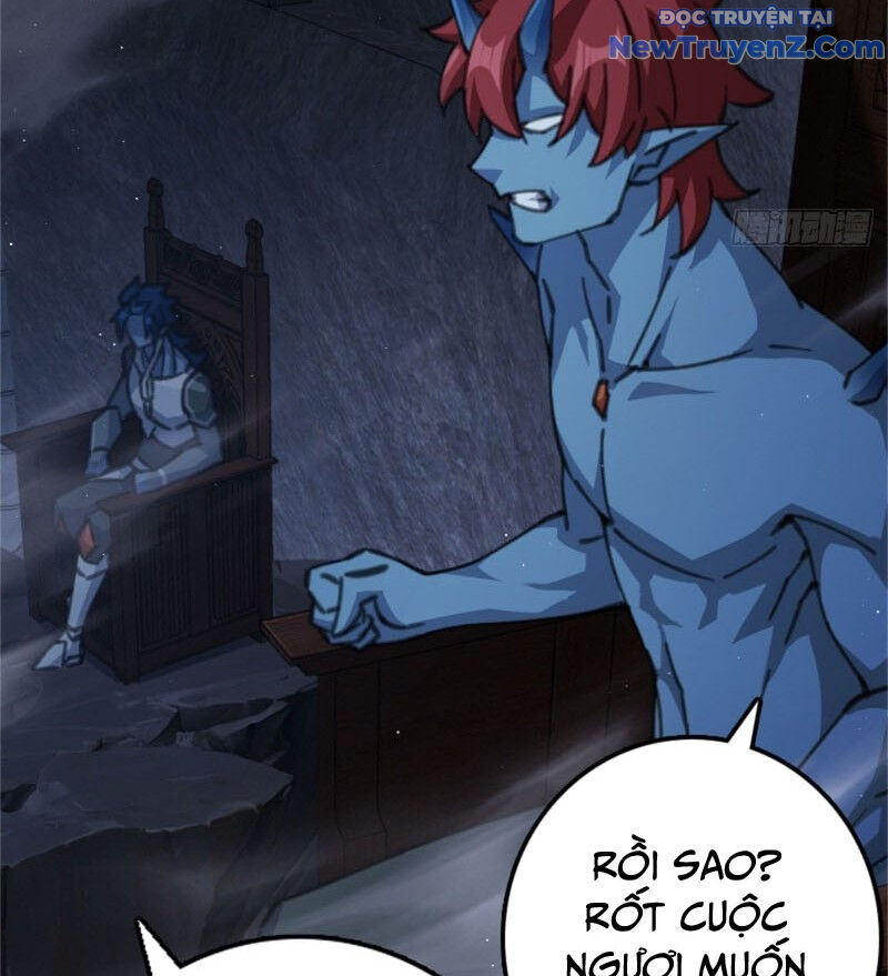page_48