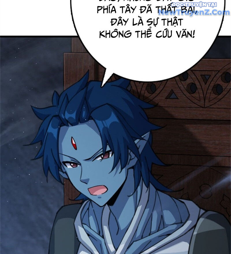 page_50