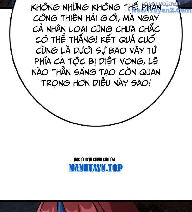 page_52