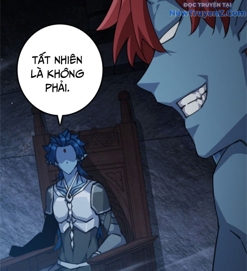 page_54