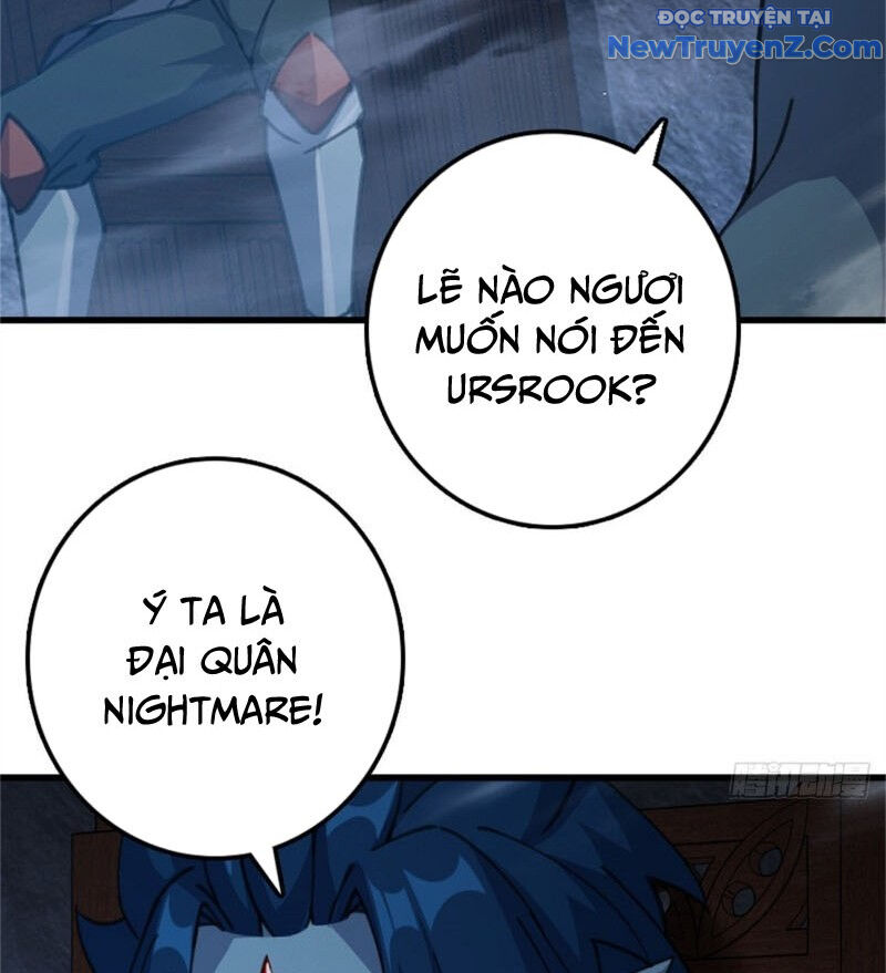 page_55