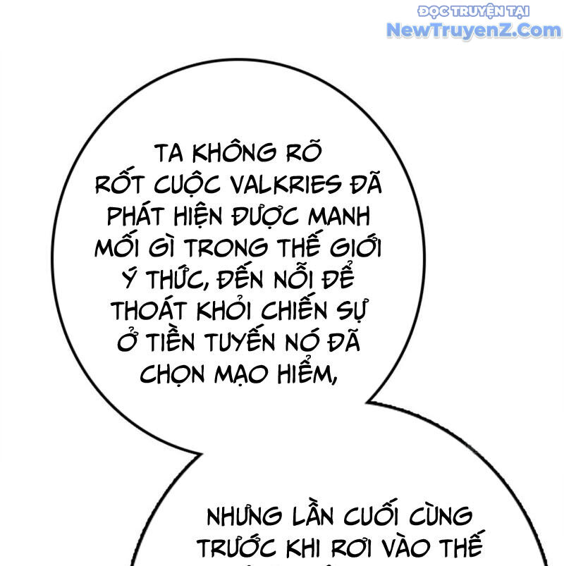 page_57