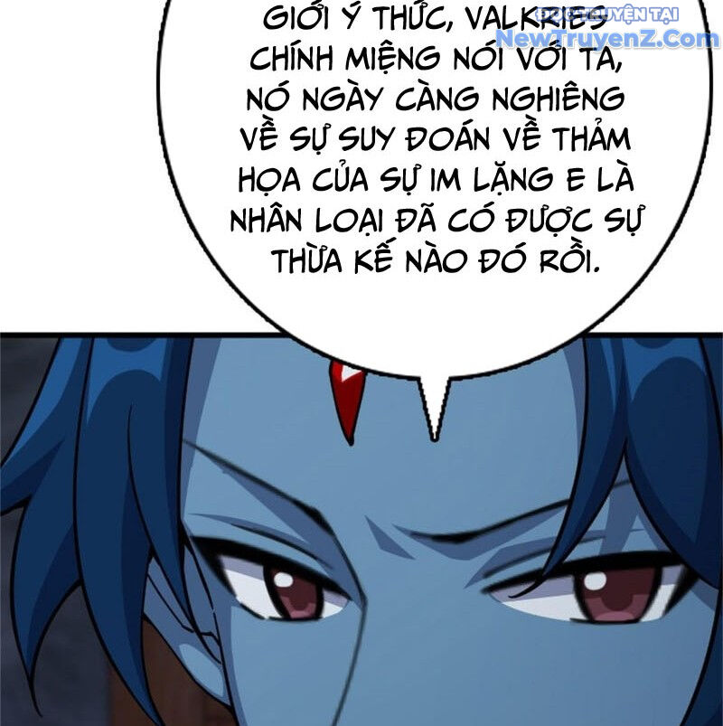 page_58