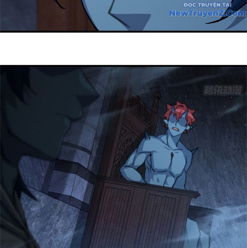 page_59