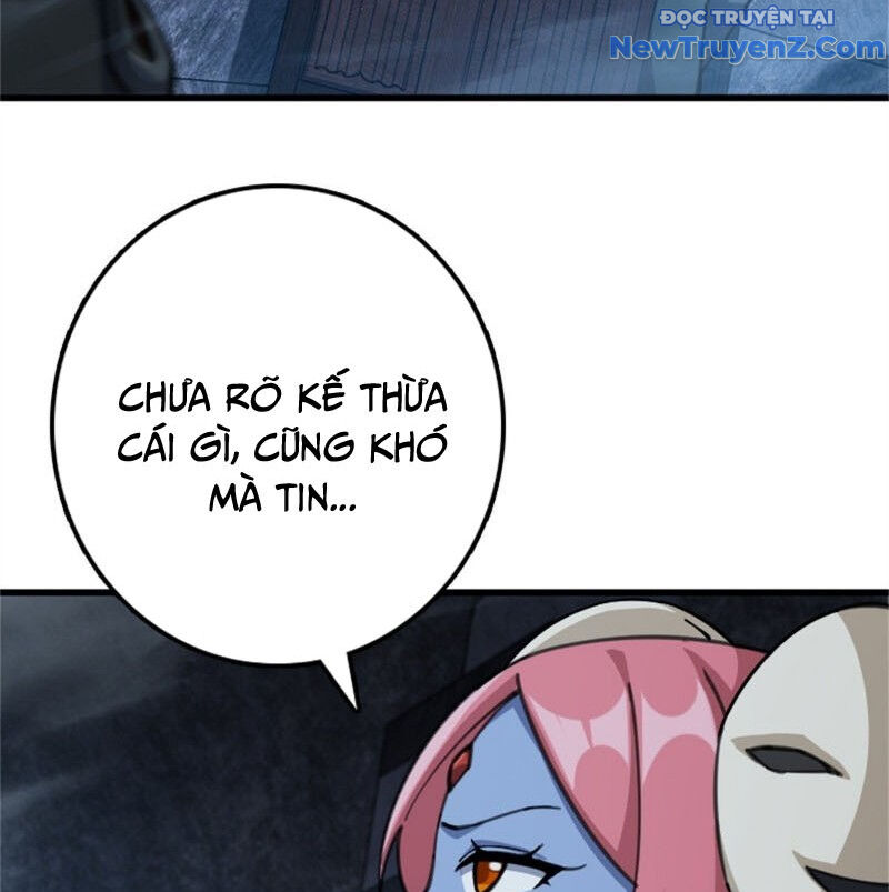 page_60