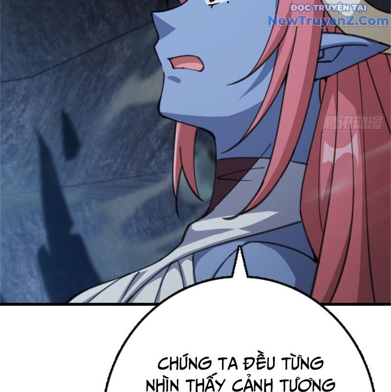 page_61