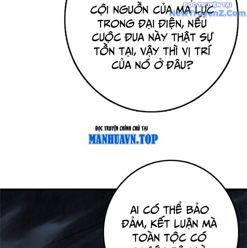 page_62