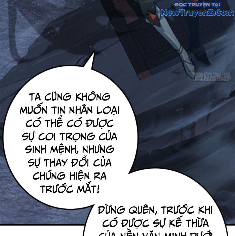 page_64