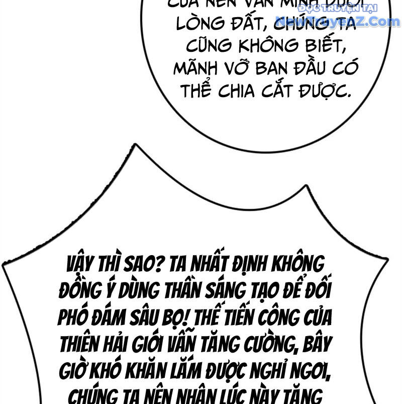 page_65