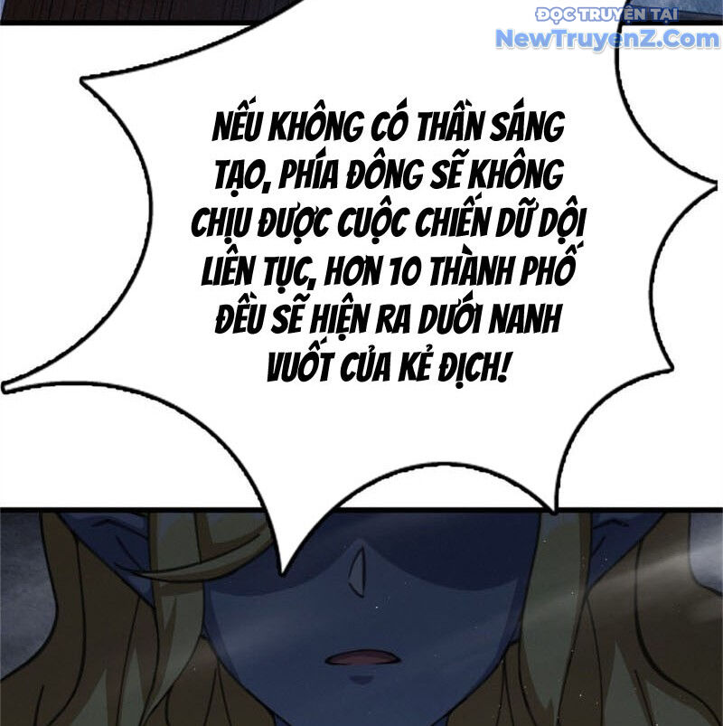 page_67