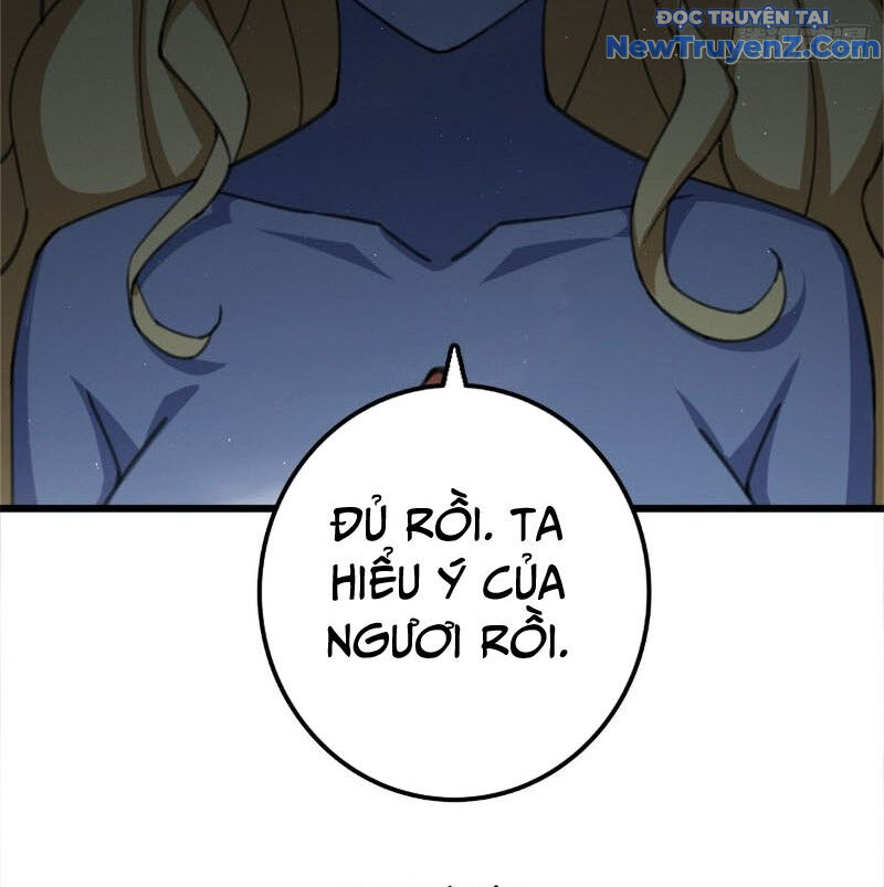 page_68
