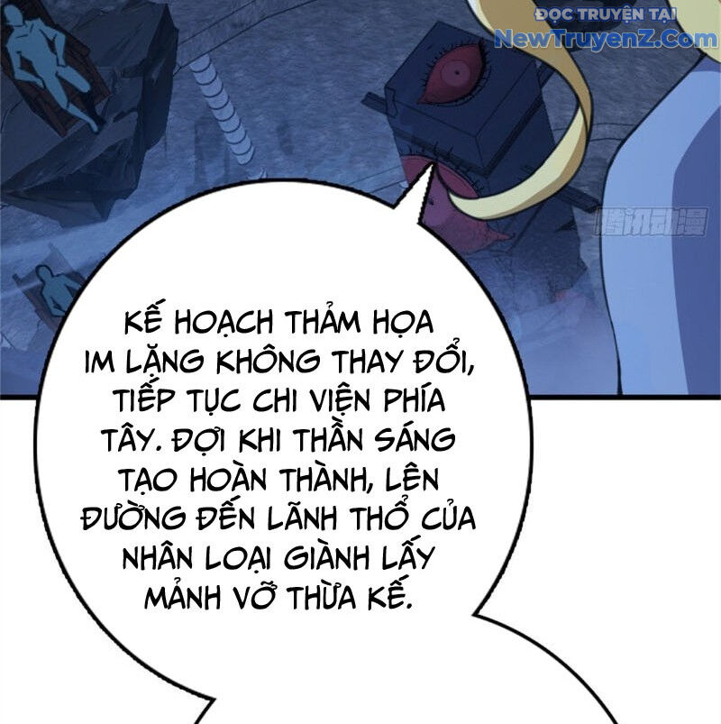 page_70
