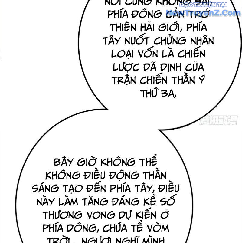 page_73