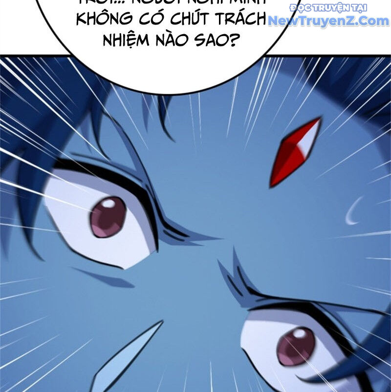 page_74