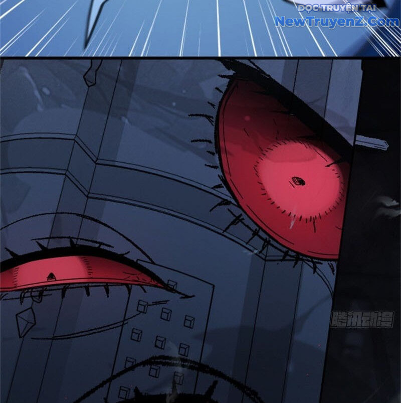 page_75