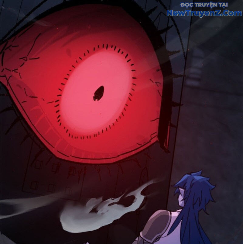 page_76