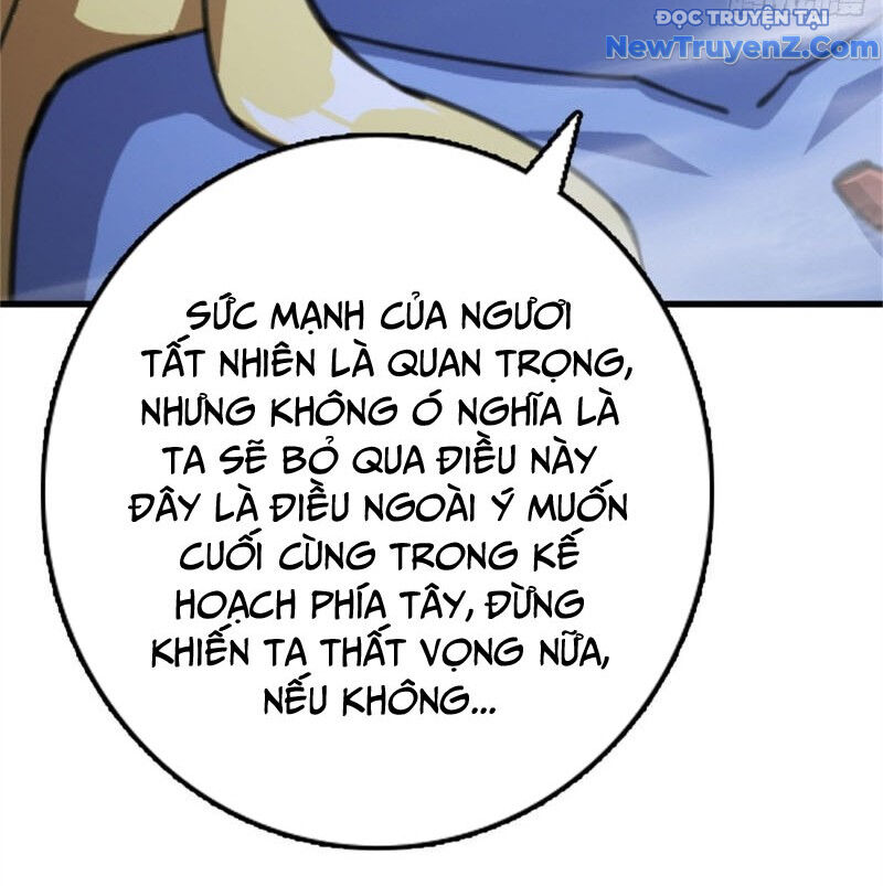 page_79