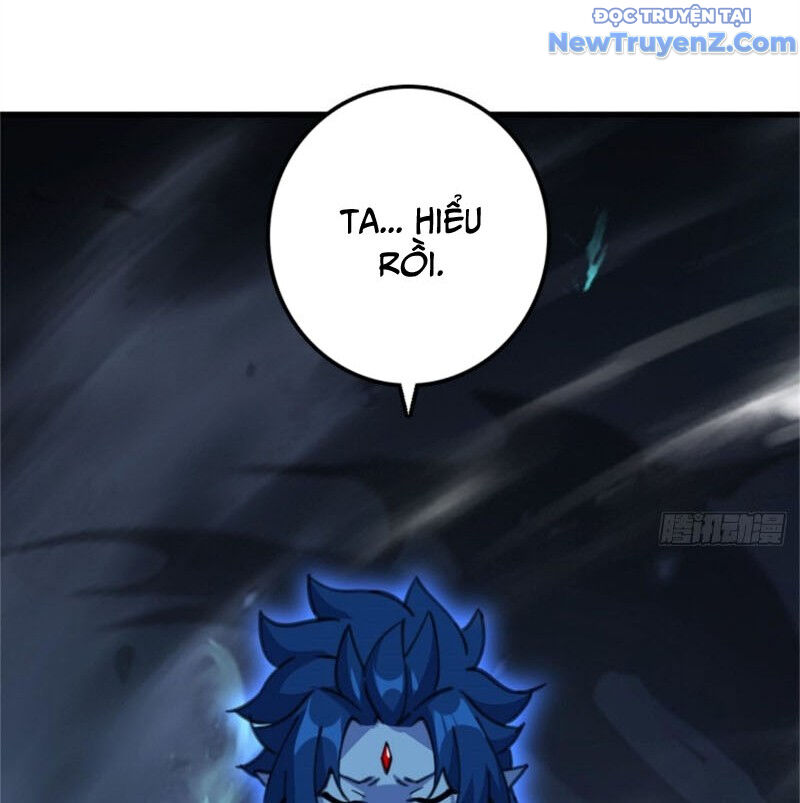 page_80