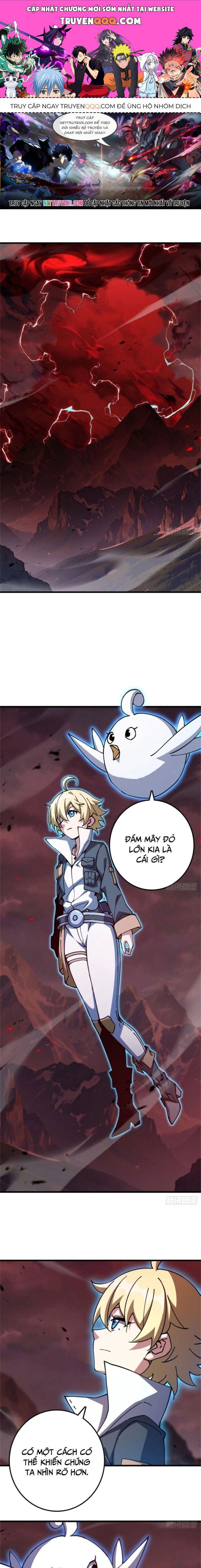 page_0