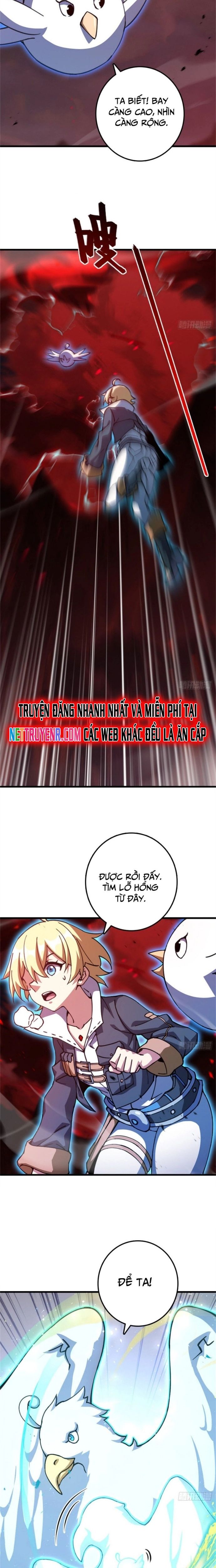 page_1