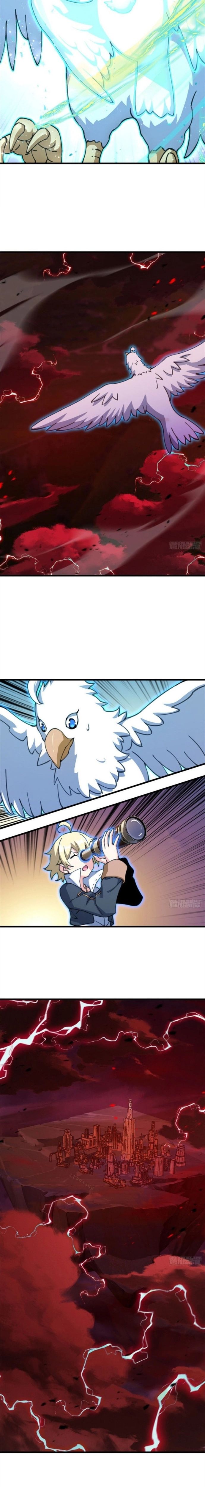 page_2
