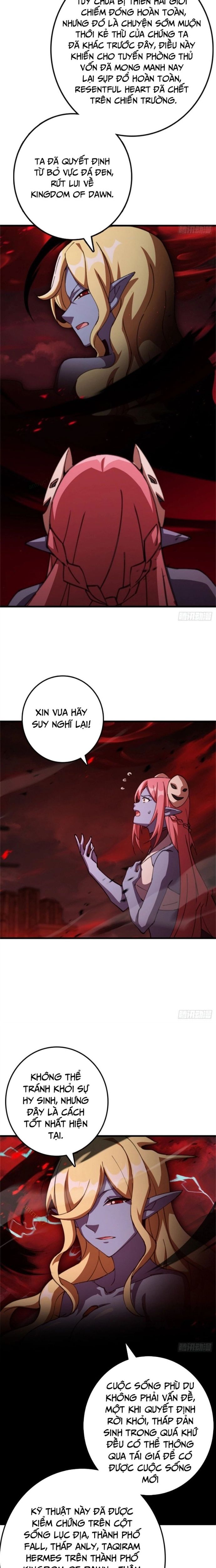 page_8