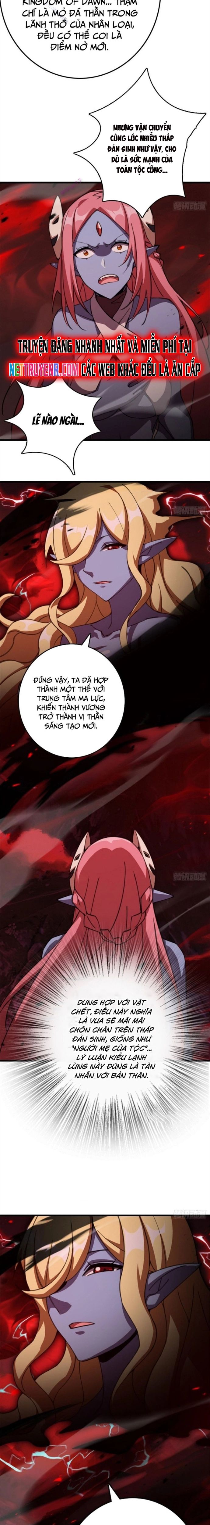 page_9