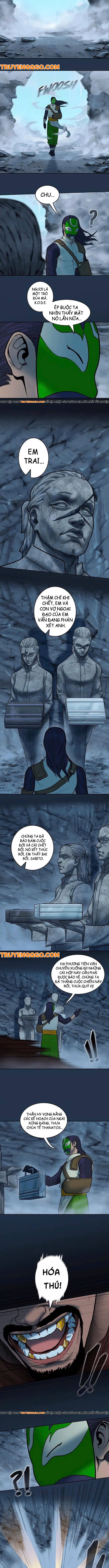 page_5