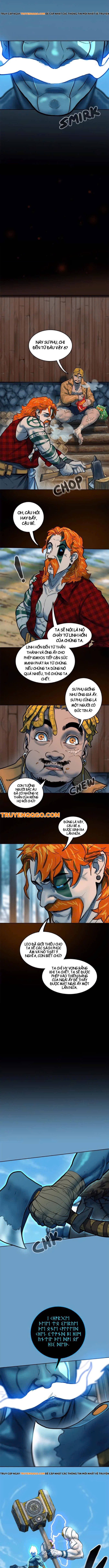 page_5