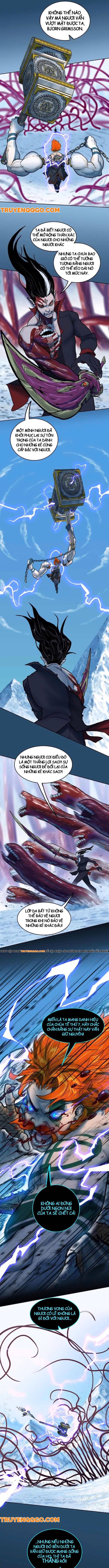 page_8
