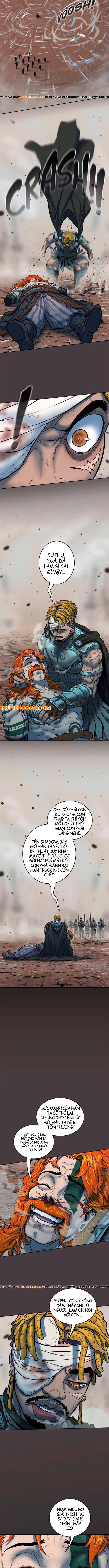 page_8