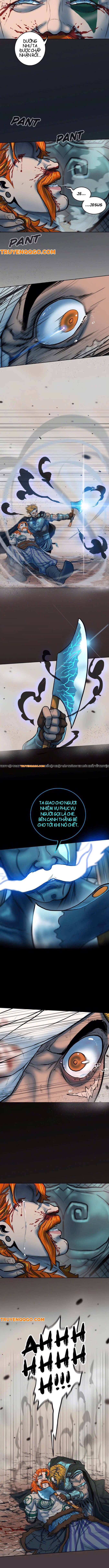 page_9