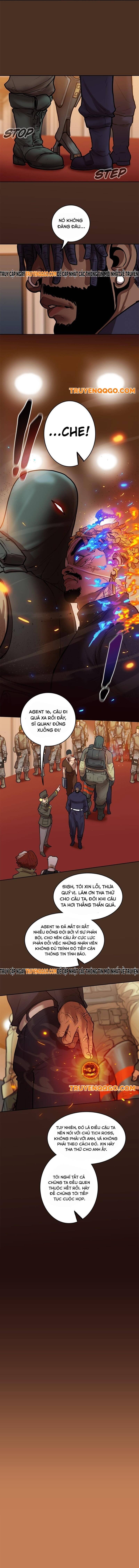 page_11