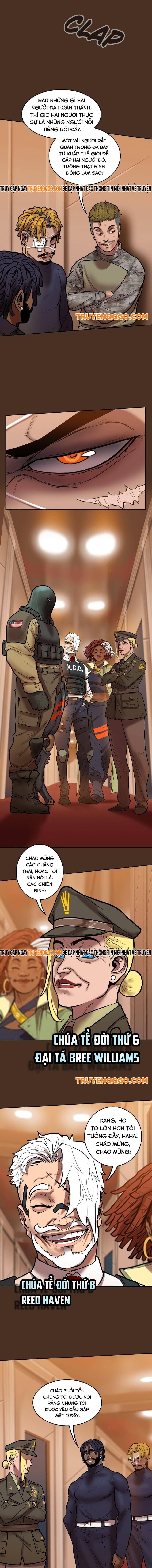 page_8