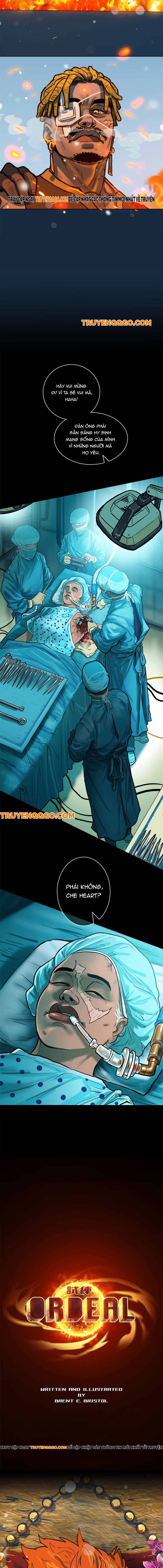 page_10