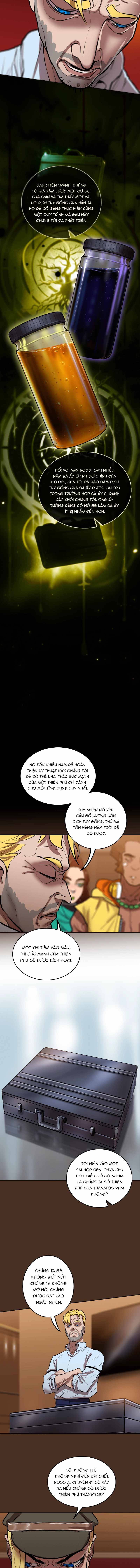 page_3