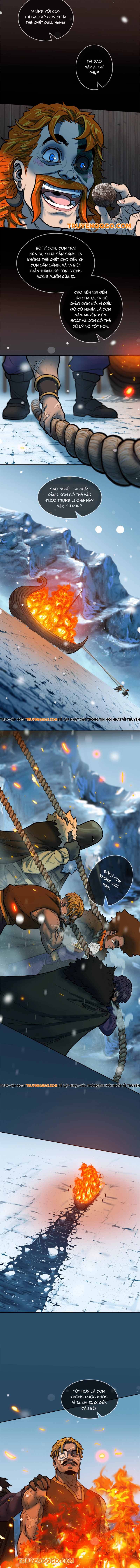 page_9