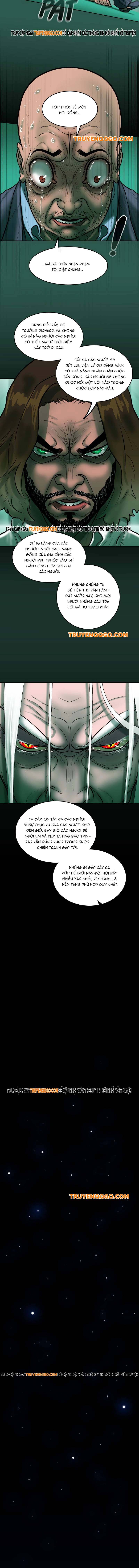 page_10