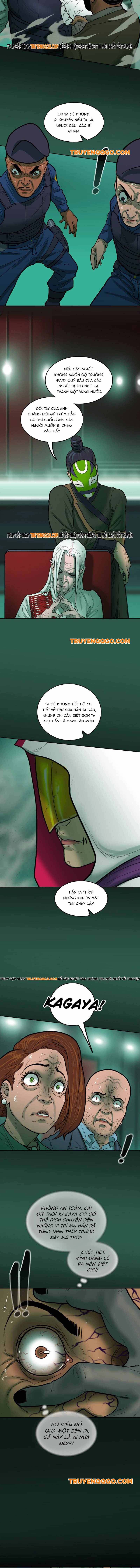 page_6