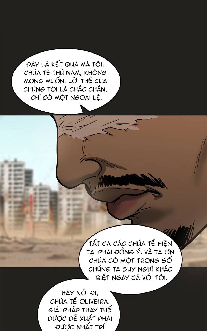 page_94